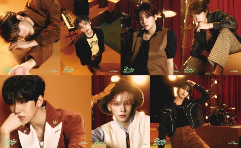 (0106) 엔싸인(n.SSign), 새 싱글 _Funky like me_ 콘셉트 포토 개인(합본).jpg