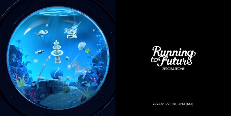 제로베이스원__Running To Future_ 트랙 샘플러.jpg