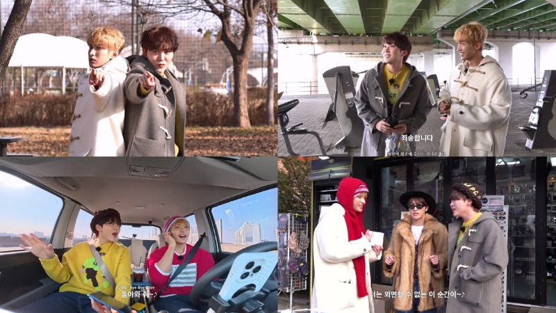 260108_세븐틴 도겸X승관(1).jpg