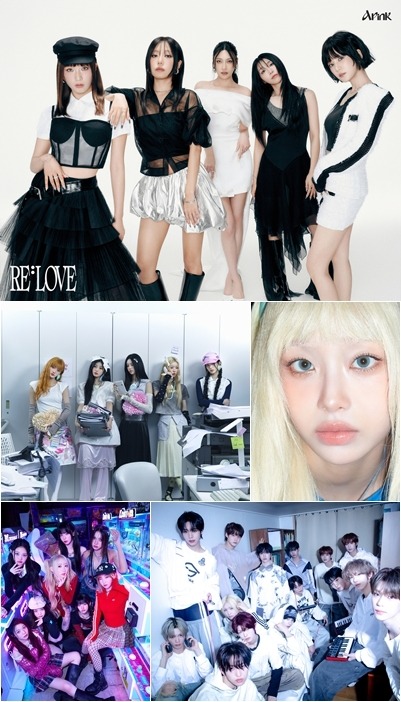 Mnet 엠카운트다운(1월 8일)_컴백팀 이미지.jpg