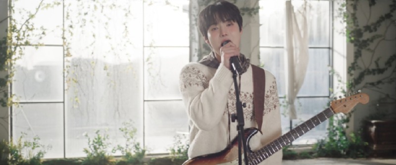 원위__관람차 (Ferris wheel)_ 솔로 MV 티저 갈무리_1.jpg