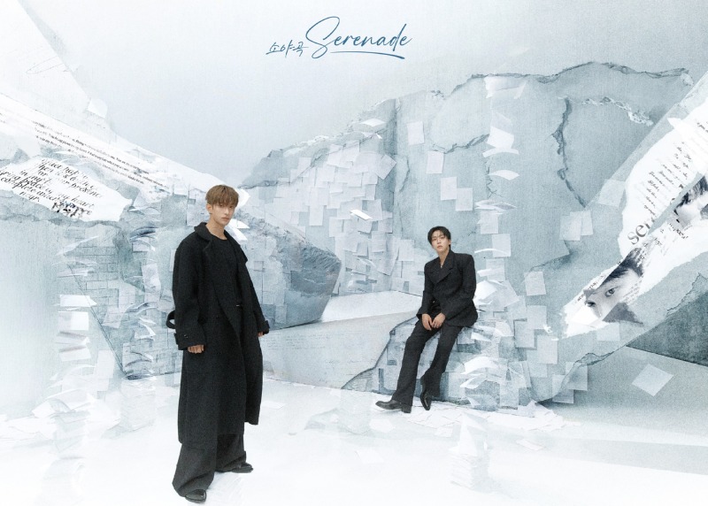 260112_세븐틴 도겸X승관(1).jpg