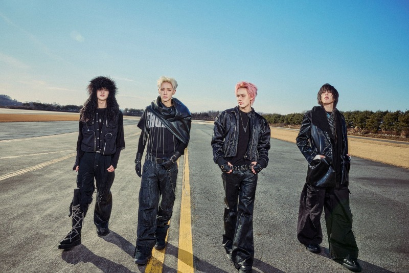 FNC_에이엠피(1) (1).jpg