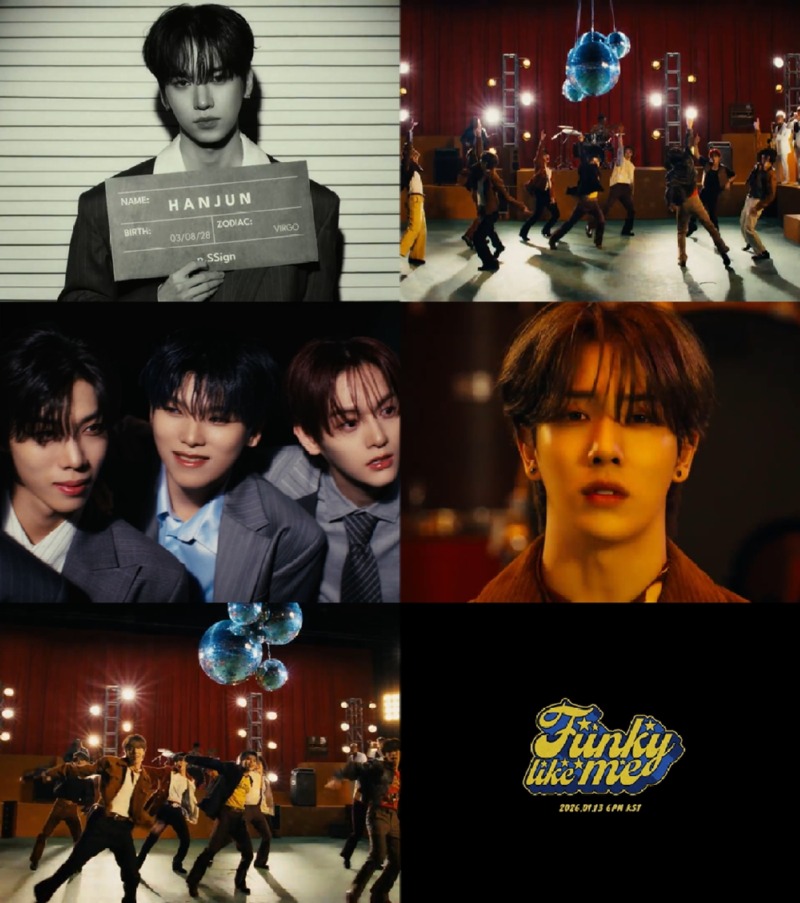 (0112) _컴백 D-1_ 엔싸인(n.SSign), 신곡 _Funky like me_ MV 티저 오픈.jpg