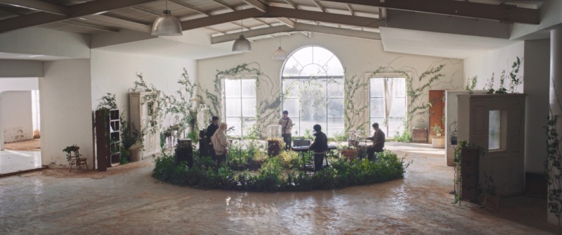 원위__관람차 (Ferris wheel)_ MV 티저 갈무리_1.jpg