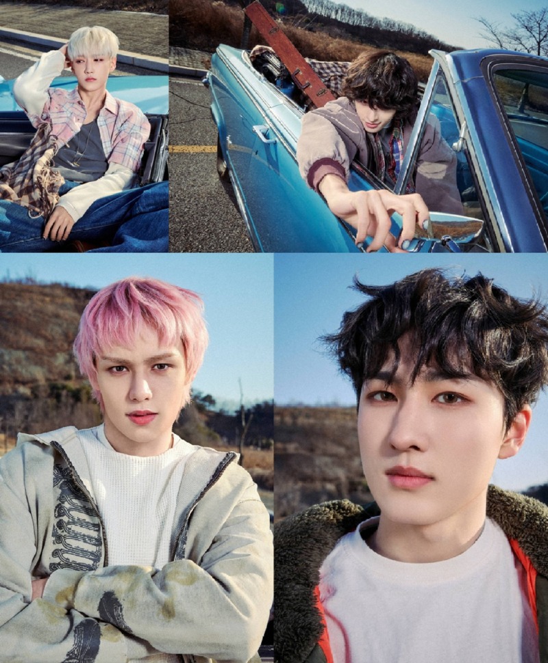 FNC_AxMxP 개인(1).jpg