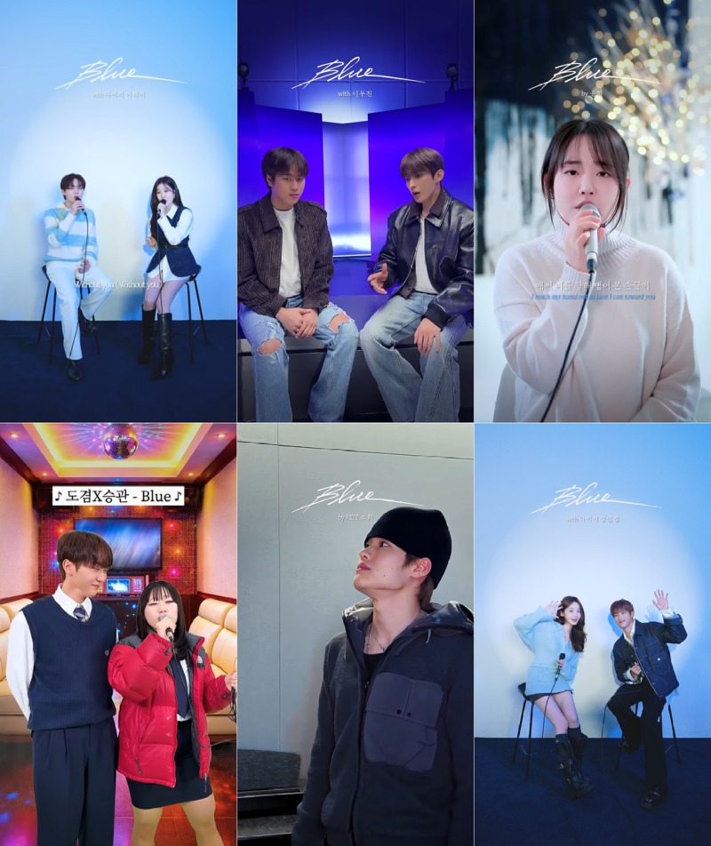 260115_세븐틴 도겸X승관(1).jpg