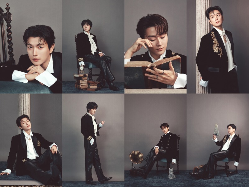 (0116) 포레스텔라 포토 합본1.jpg