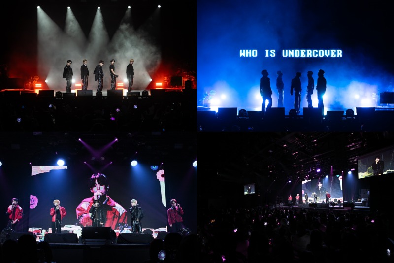 베리베리 (1) (4).jpg