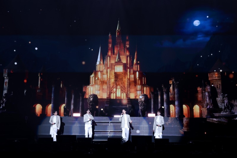 (0119) 포레스텔라 대구 콘서트2.jpg