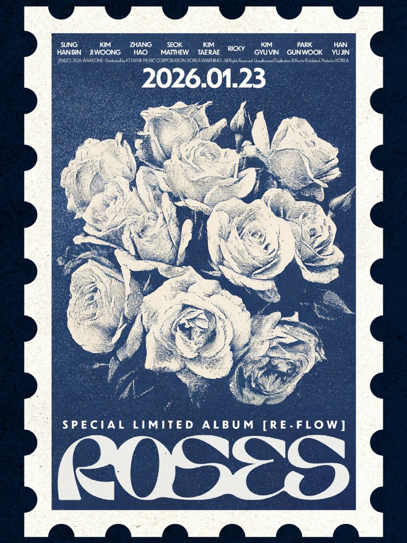 제로베이스원__ROSES_ 트랙 포스터.jpg