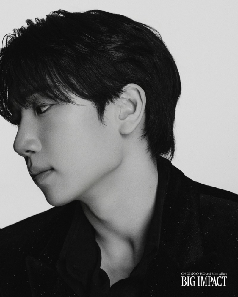 20260120_최수호 (3).jpg