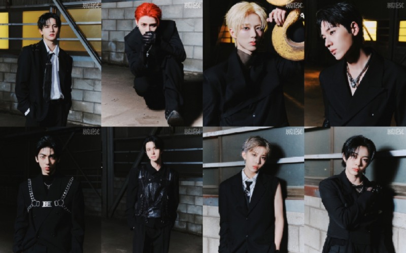 (0121) 8TURN 콘셉트 포토 #1 (개인_통합).jpg