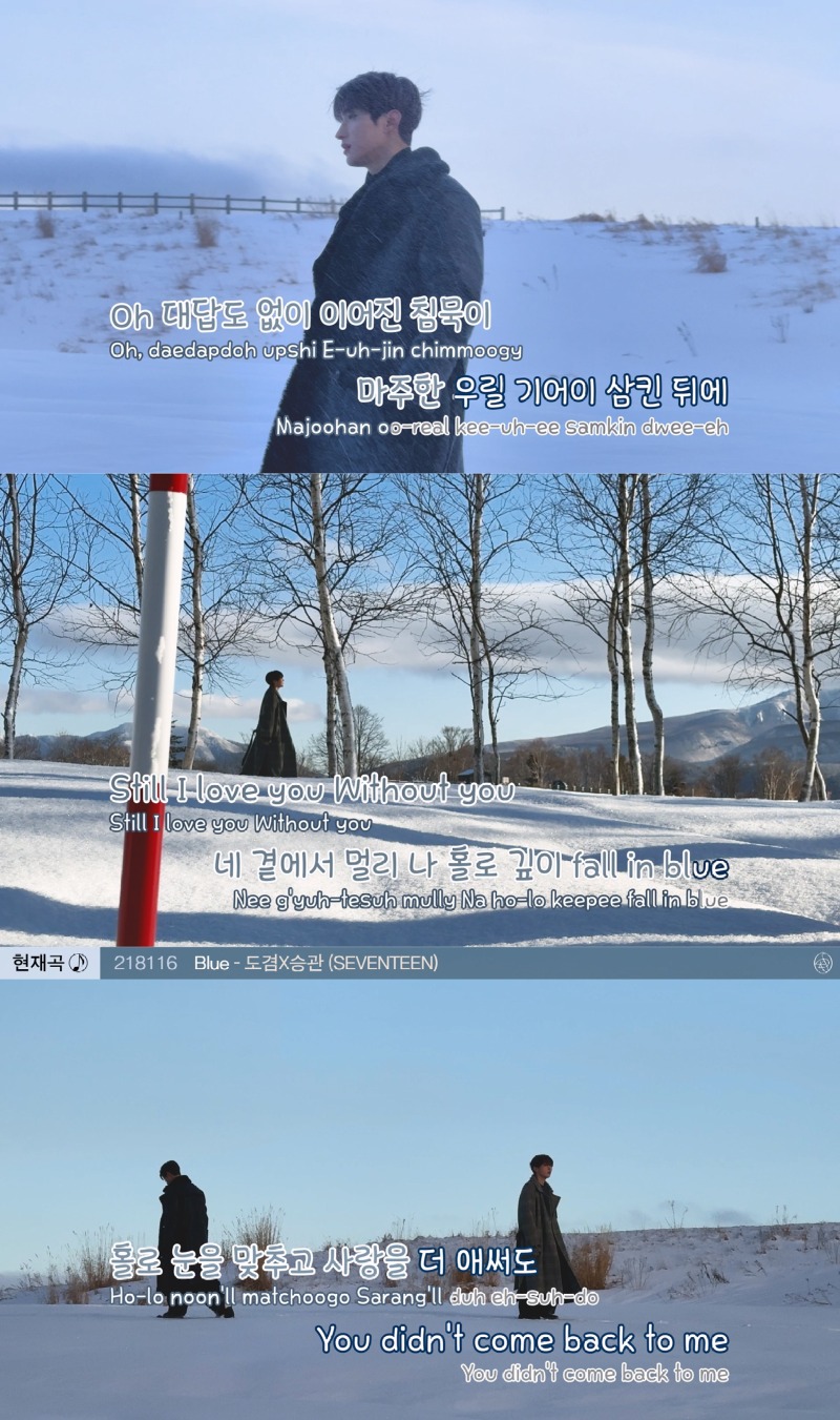 260121_세븐틴 도겸X승관(1).jpg