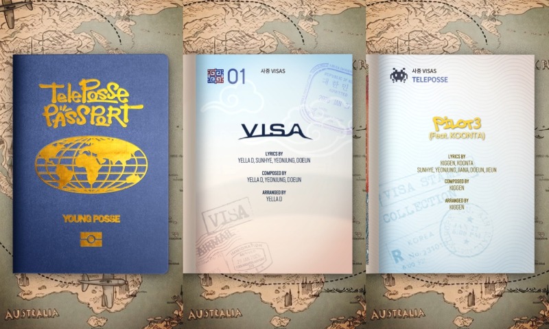 영파씨__VISA  Pilot3_ 하이라이트 메들리_1.jpg