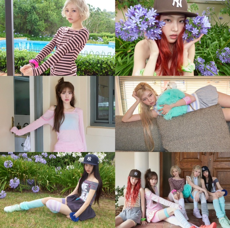 01_키키_콘셉트 포토 공개_합본.jpg