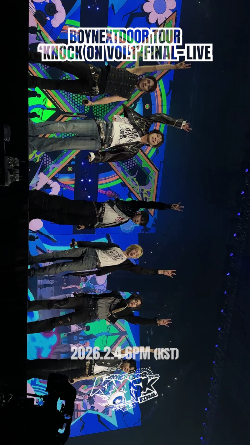 보이넥스트도어 라이브 앨범 티저 영상 갈무리 (2).png