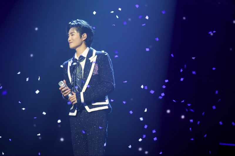김희재 콘서트01 (1).jpg