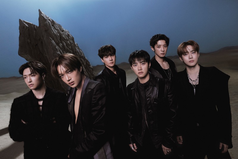 엑소 정규 8집 'REVERXE' 티저 이미지 1.jpg