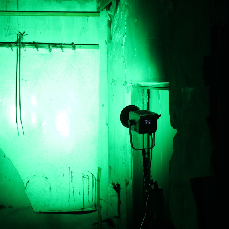 영파씨__VISA  Pilot3_ 커버 이미지.jpg