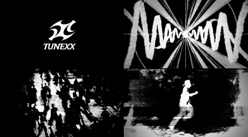(0128) 튜넥스(TUNEXX) 로고 필름 이미지.jpg