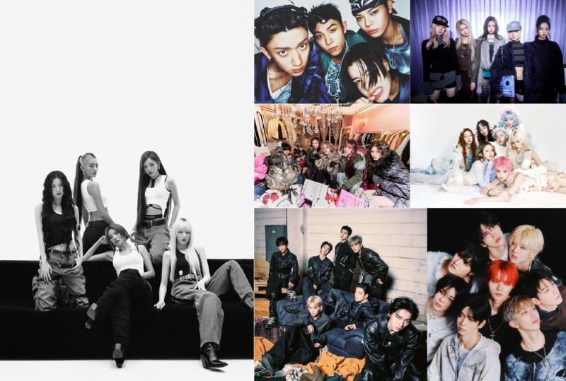 Mnet 엠카운트다운(1월 29일).jpg