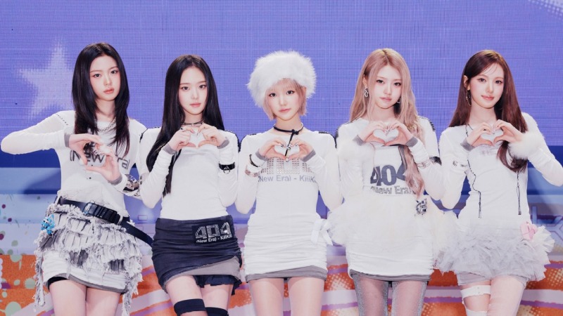 01_키키_404 (New Era) 엠카 첫 출격 기대 포인트_사진(1).jpg