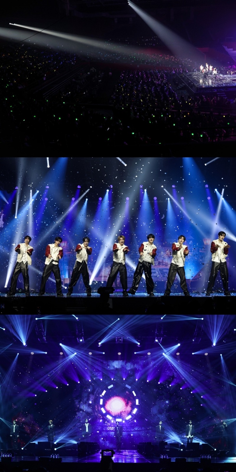 20260202_합본_클로즈 유어 아이즈 (1).jpg