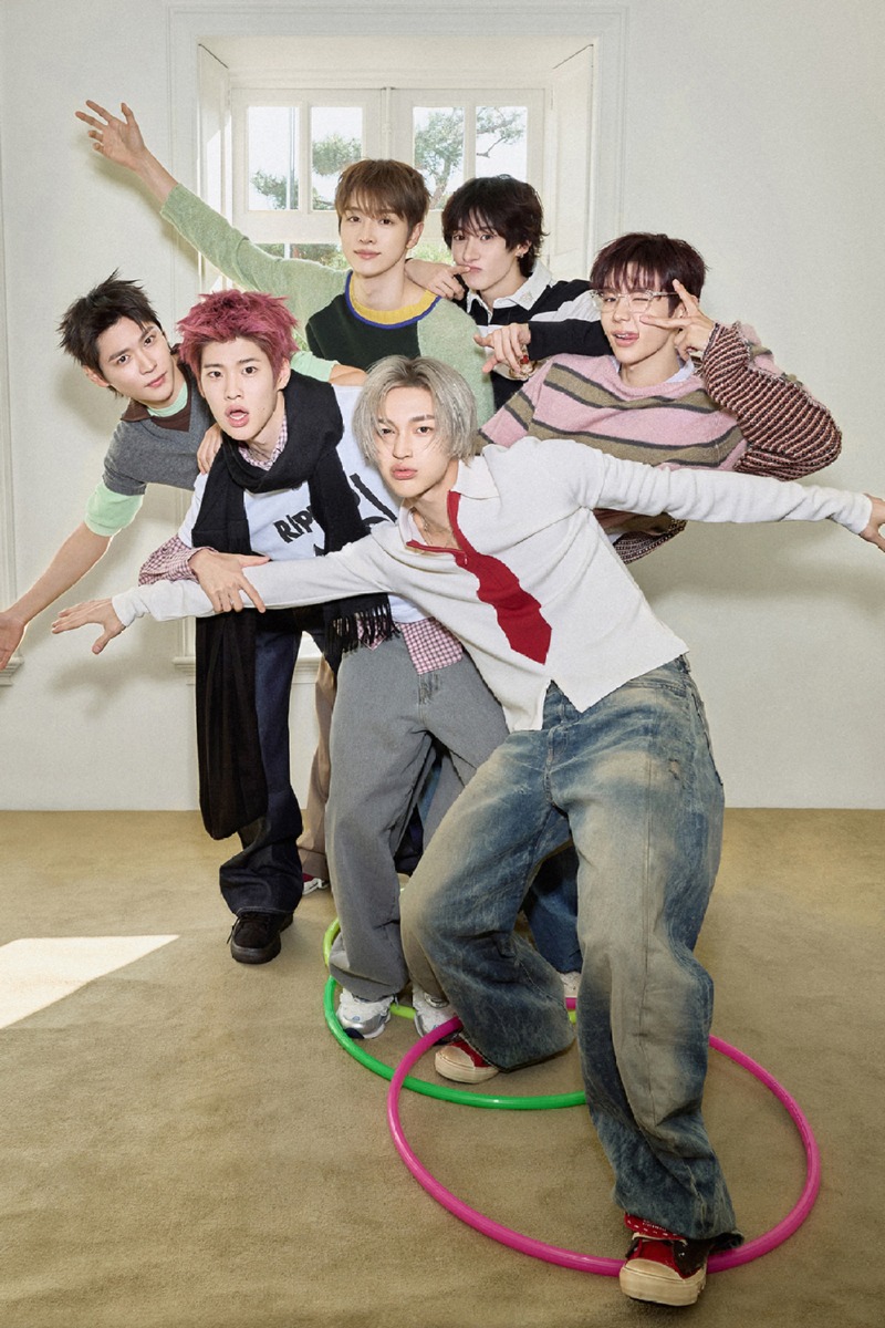 티저 이미지 1 (1).jpg