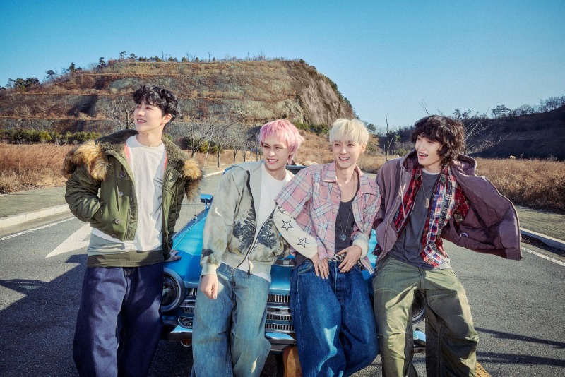 FNC_에이엠피(1) (5).jpg