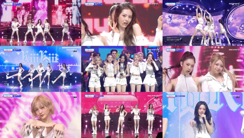 01_키키_404 (New Era) 컴백 첫 1위_캡처(1).jpg