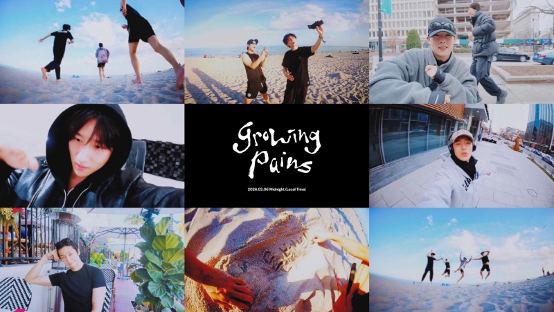 01_몬스타엑스_growing pains 발매 예고_티저 캡처(1).jpg