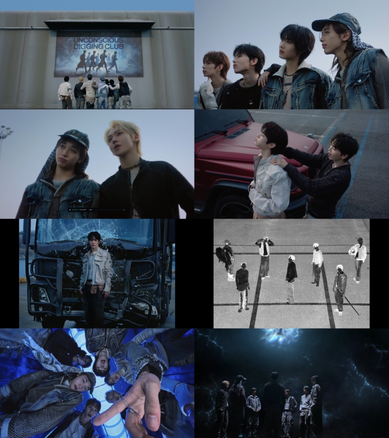 (0209) 튜넥스 SET BY US ONLY 프롤로그 캡처.jpg