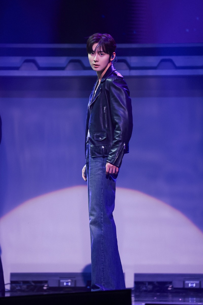 260209_황민현(5).jpg