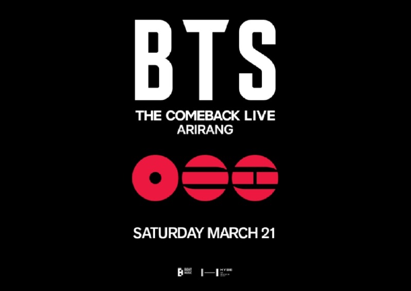 방탄소년단_BTS 컴백 라이브 ARIRANG.jpg