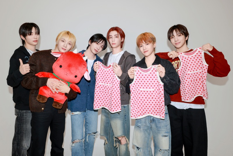 보이넥스트도어_세이브더칠드런 캠페인 02.jpg