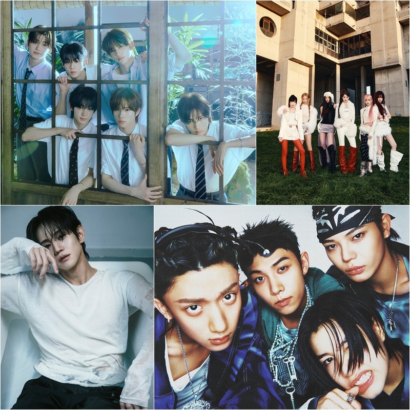 Mnet 엠카운트다운(2월 12일).jpg