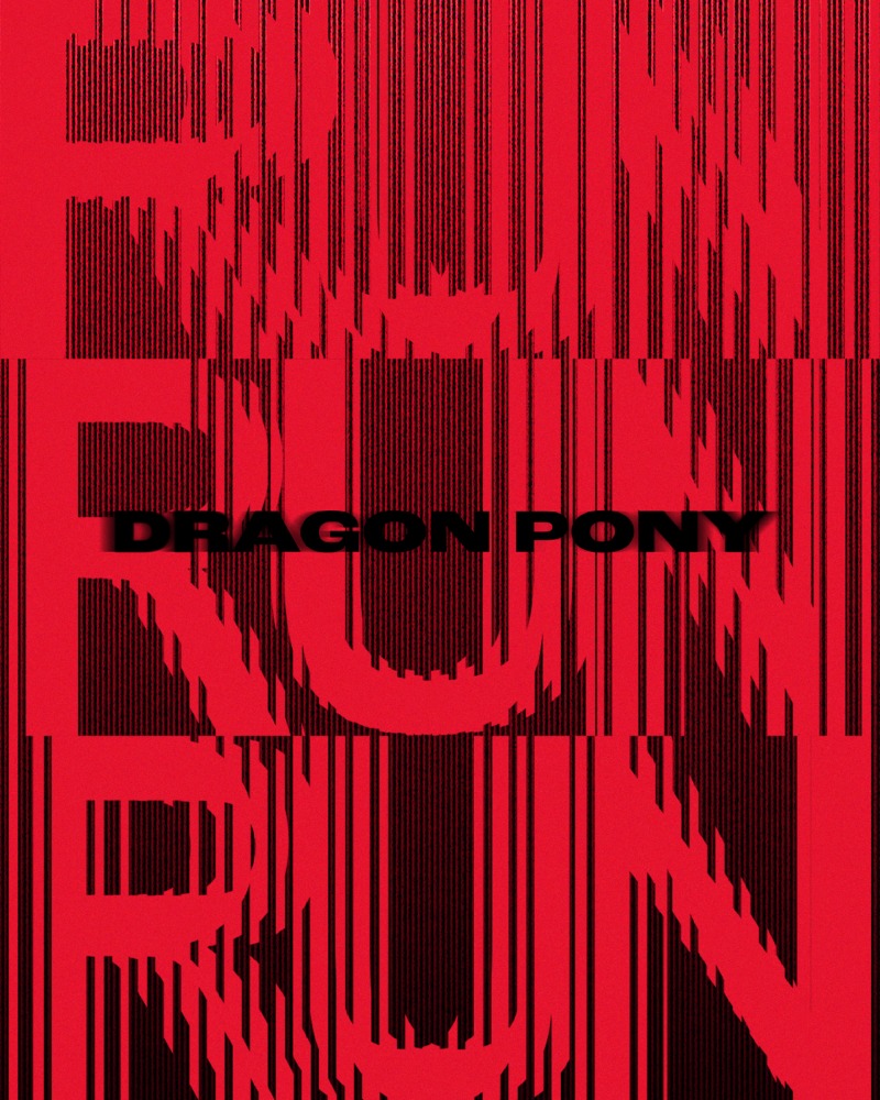 [DRAGON-PONY]-EP-RUNRUNRUN_어나운스.jpg