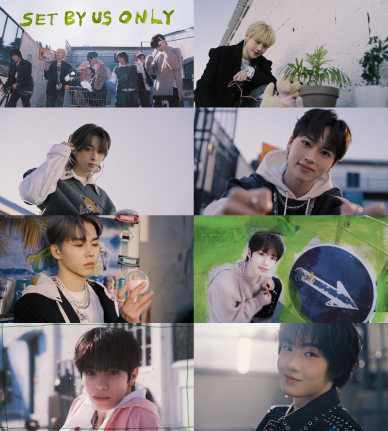 (0213) 튜넥스 무드필름 캡처.jpg