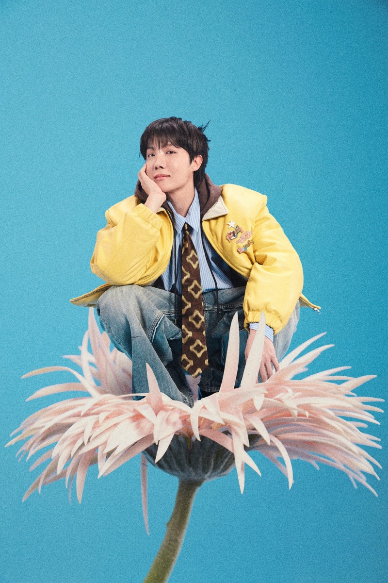 방탄소년단 제이홉_콘셉트 포토.jpg