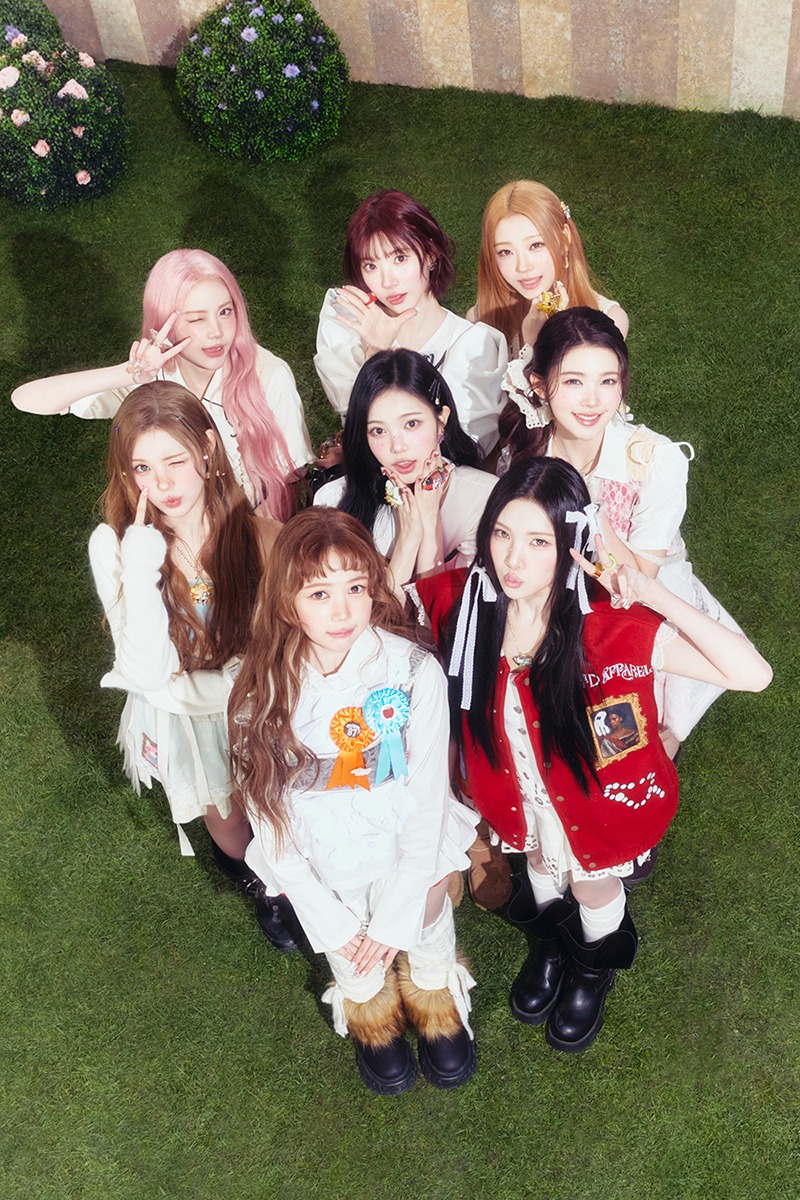 티저 이미지 1 (5).jpg