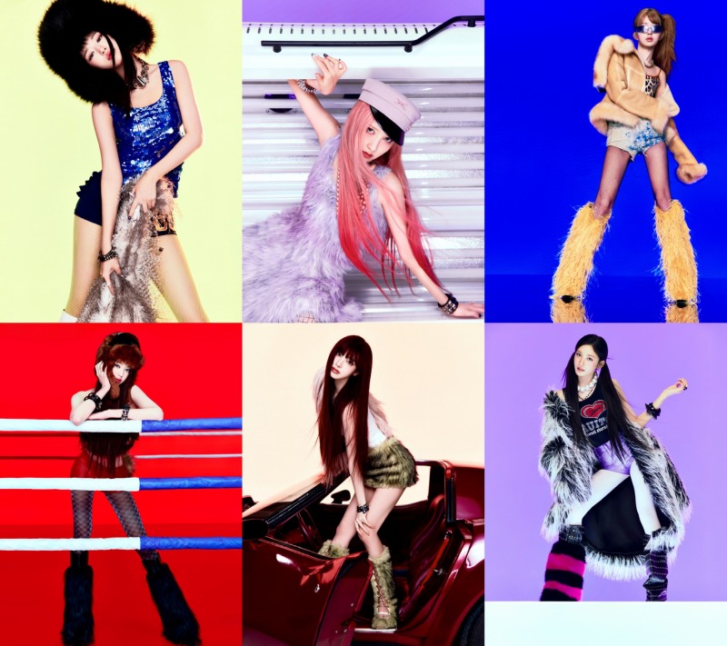 02_아이브_정규 2집 콘셉트 포토_사진 (합본) (2).jpg