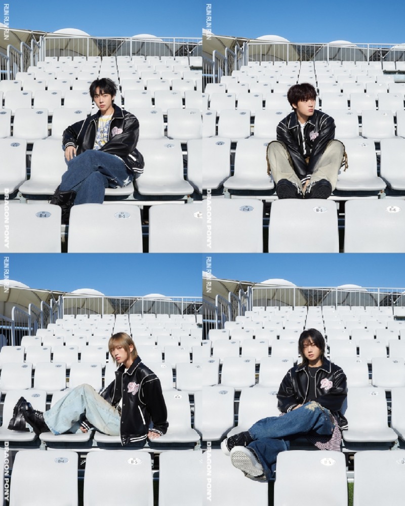 드래곤포니_RUN RUN RUN_02.jpg