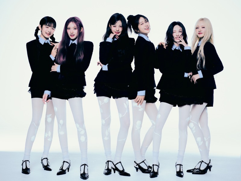 01_아이브_IFPI 2025 글로벌 앨범 세일즈 차트 TOP20 차트인_사진.jpg