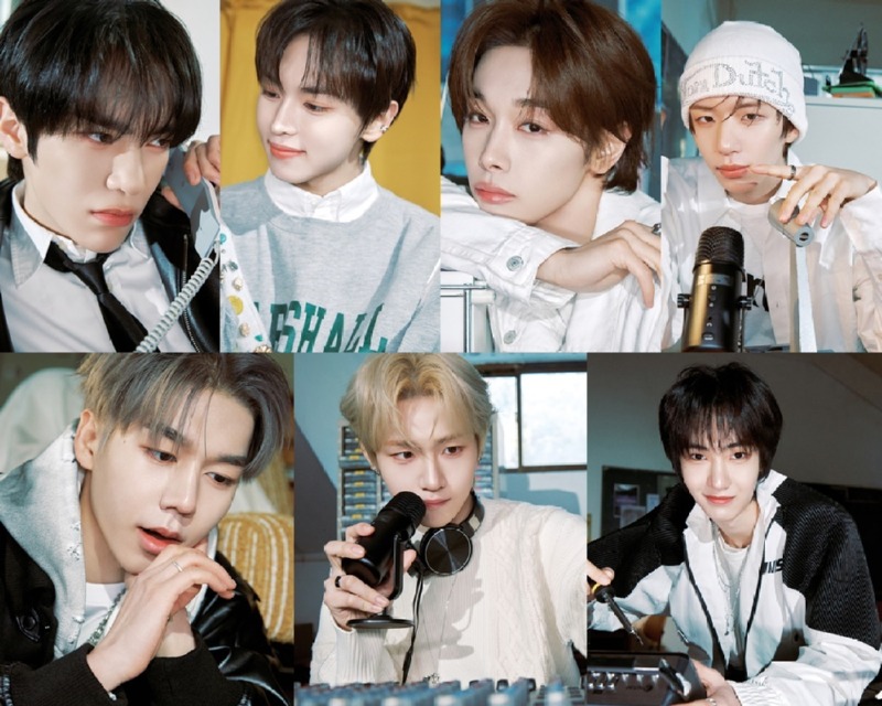 (0223) 튜넥스 콘셉트 포토 2 개인컷 합본.jpg