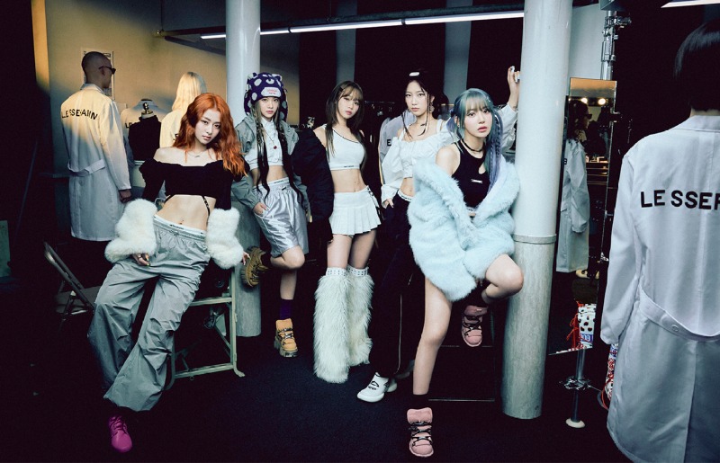 콘셉트 사진 5_단체.jpg