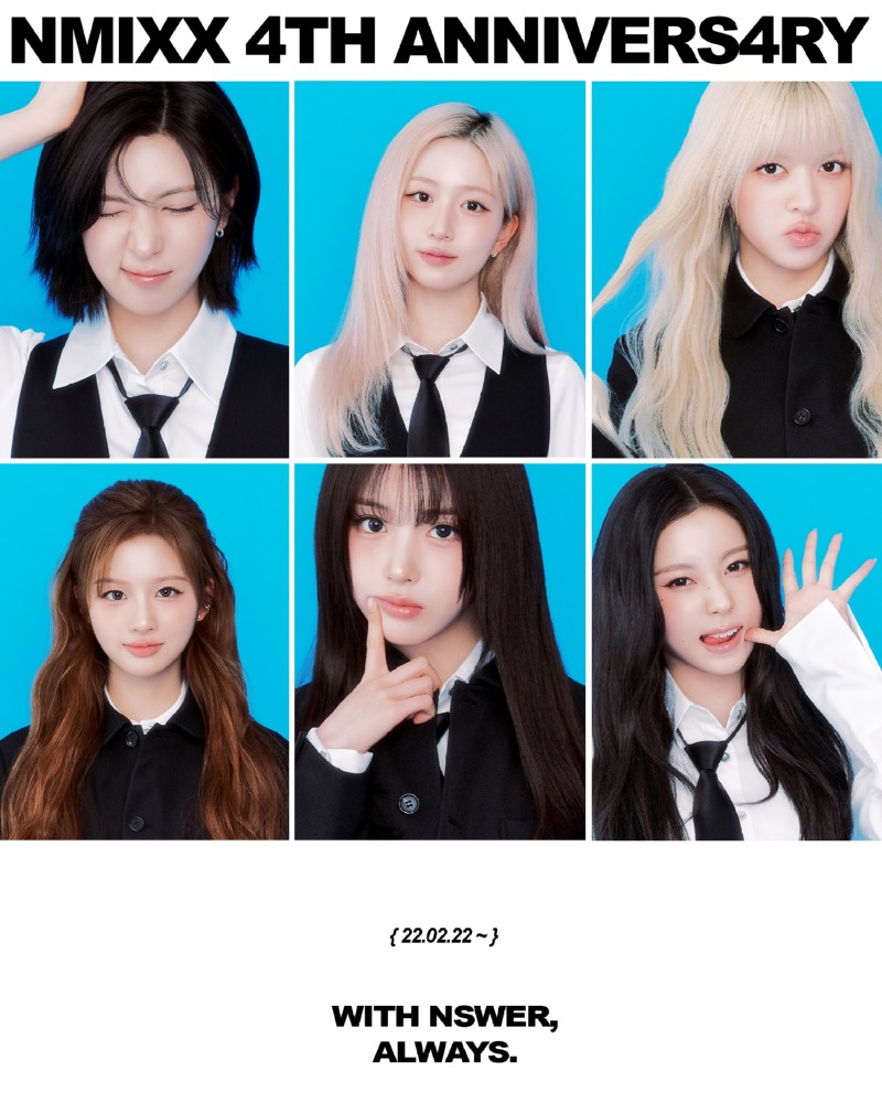 NMIXX 데뷔 4주년 축전 포스터.jpg
