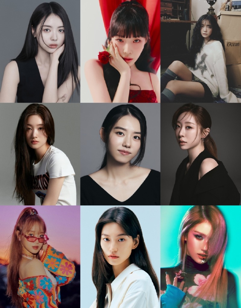 (0223) 개별 합본 이미지.jpg