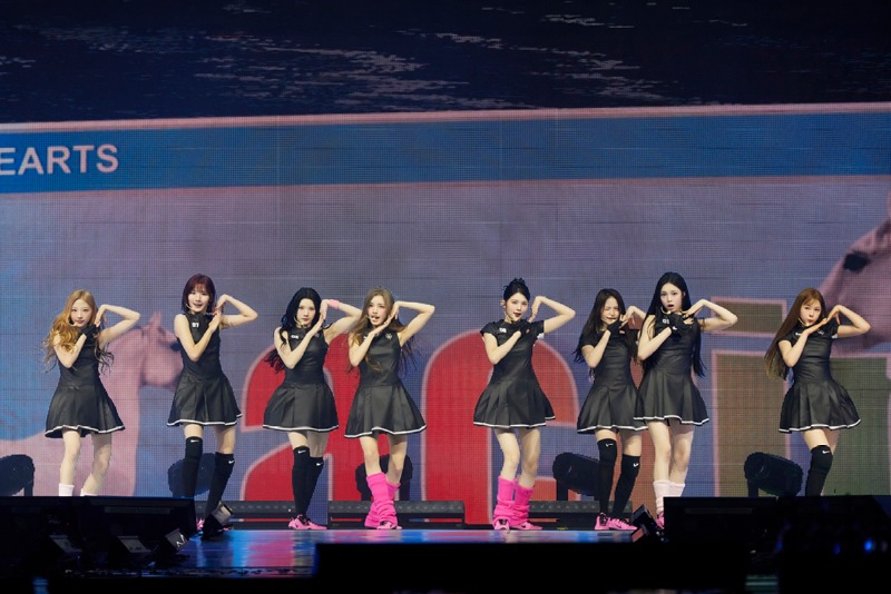 하츠투하츠 팬미팅 이미지 4.jpg