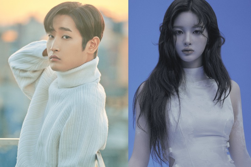 박재정, NMIXX 설윤 이미지.jpg